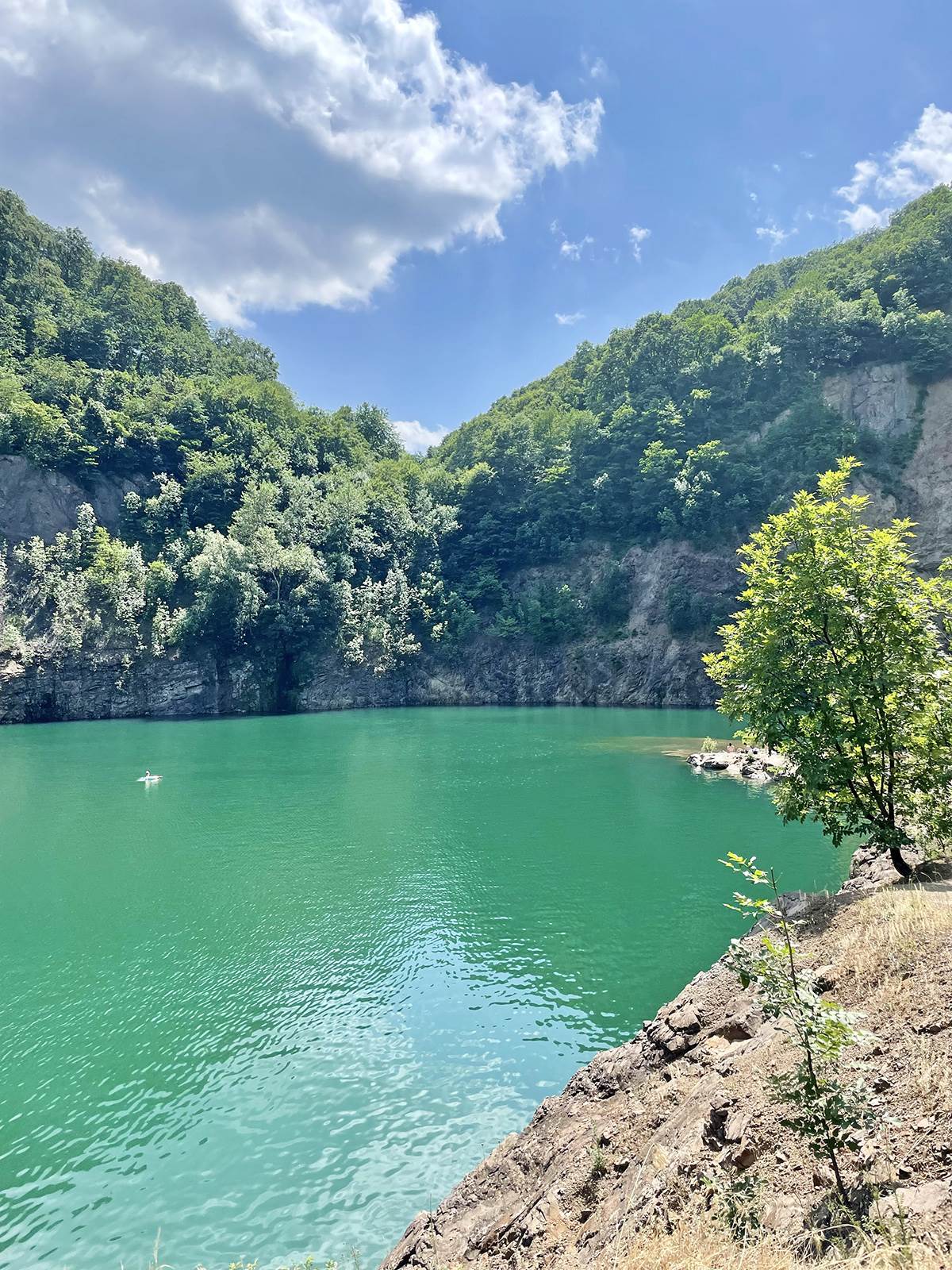 Ledinacko jezero (3).jpeg