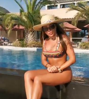 Screenshot 2022-08-05 110057.jpg