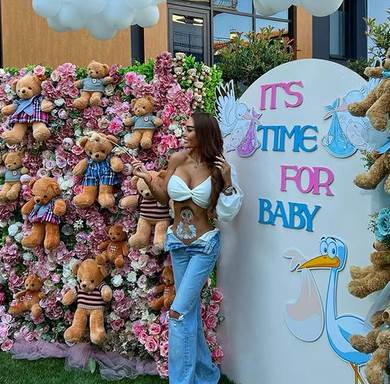 Screenshot 2022-08-05 130737.jpg