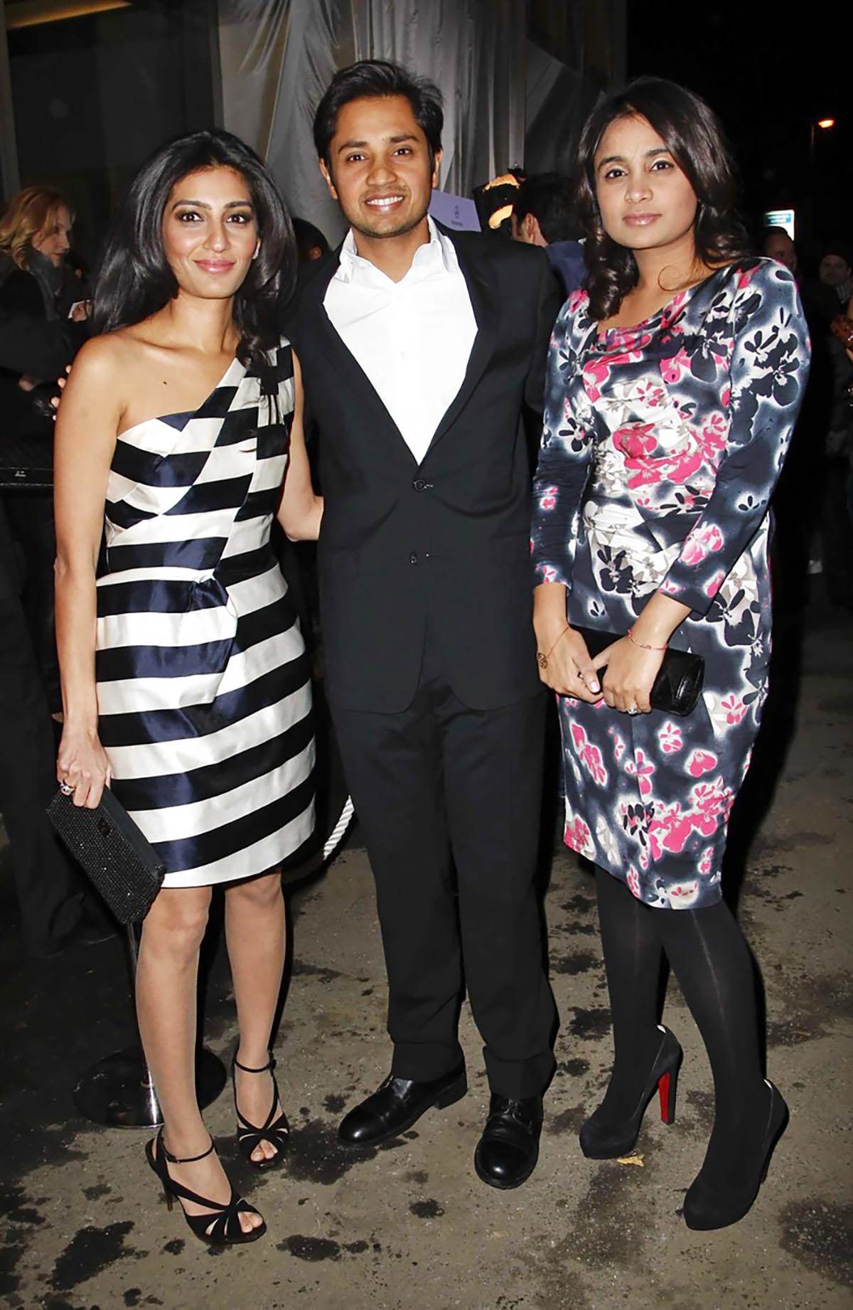 Najskuplje vencanje na svetu (2).jpg