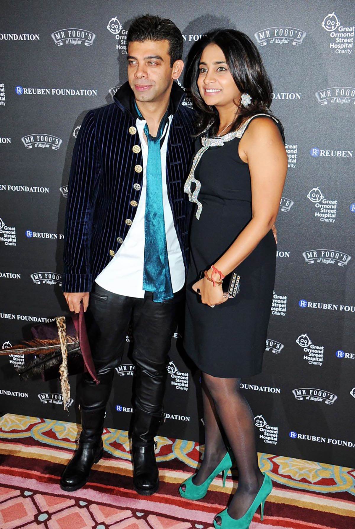 Najskuplje vencanje na svetu (5).jpg