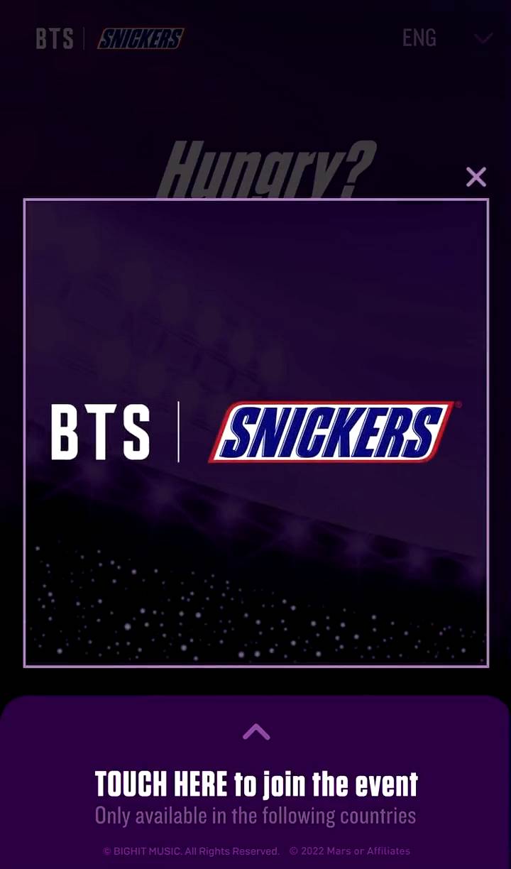 BTS, Snikers (3).png