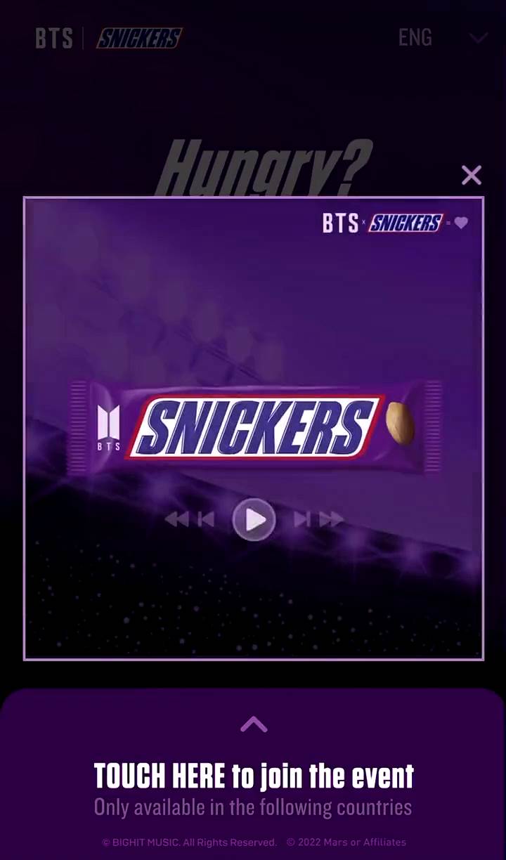 BTS, Snikers (4).png