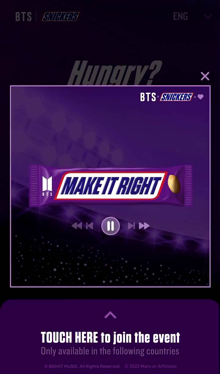 BTS, Snikers (5).png