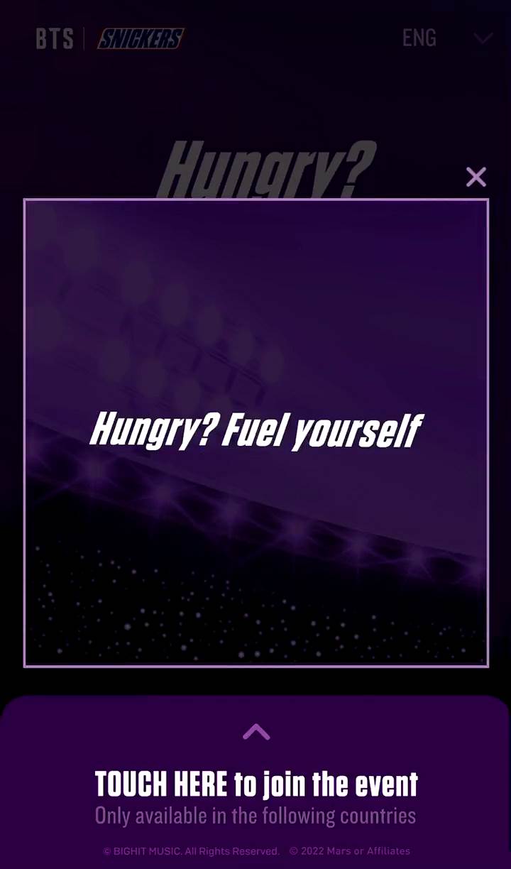 BTS, Snikers (7).png