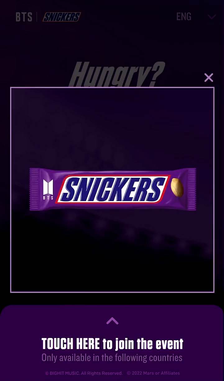 BTS, Snikers (9).png