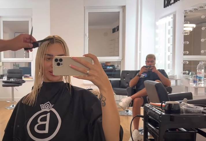 aleksandra nikolić3.png