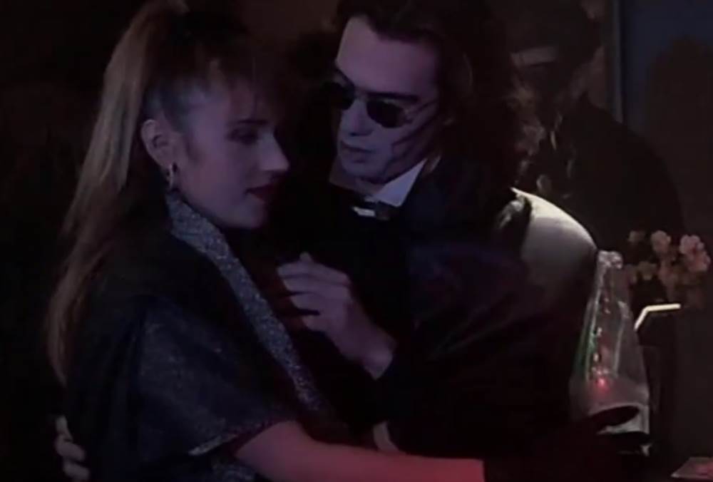 nebojša bakočević, anica dobra.jpg