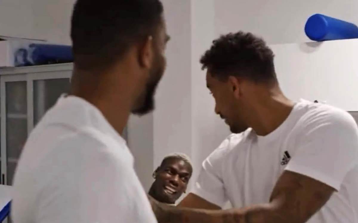 Glejson Bremer (2).jpg