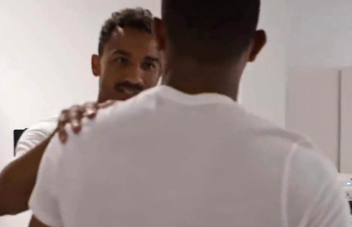 Glejson Bremer (3).jpg