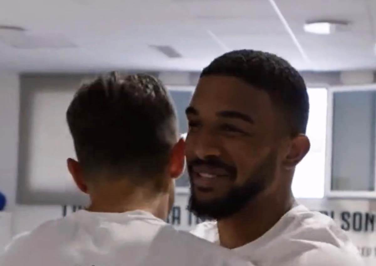 Glejson Bremer (4).jpg