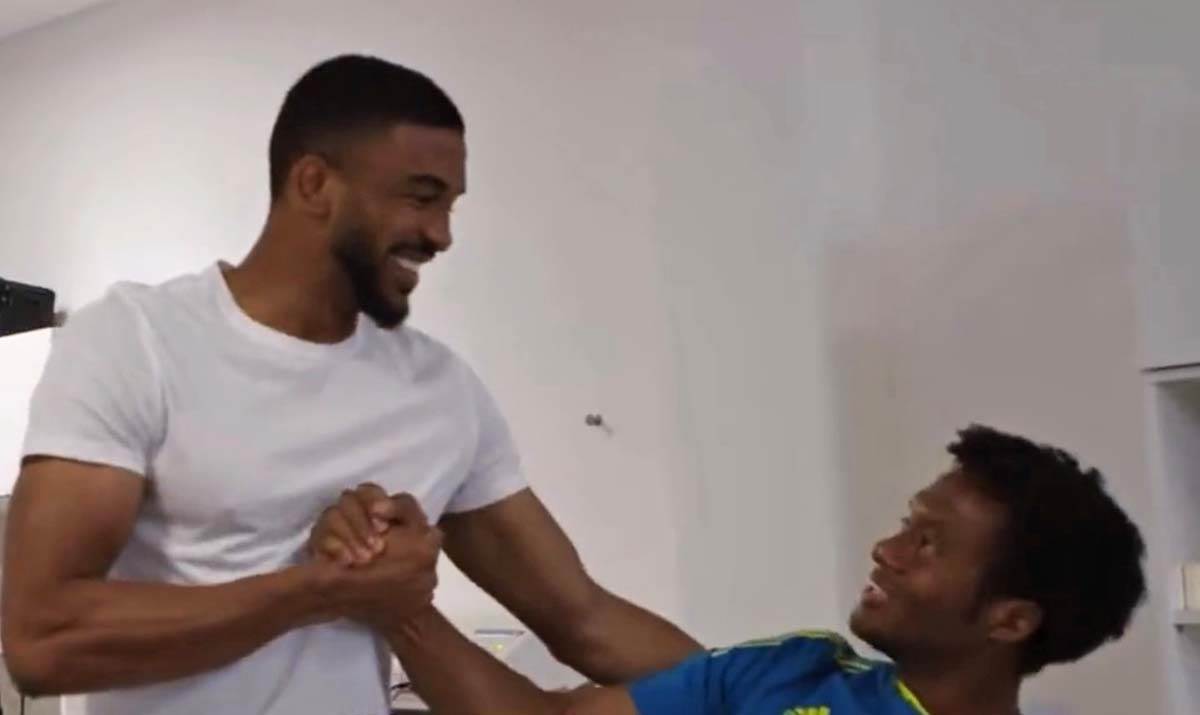 Glejson Bremer (5).jpg