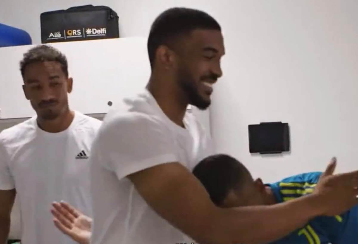 Glejson Bremer (1).jpg