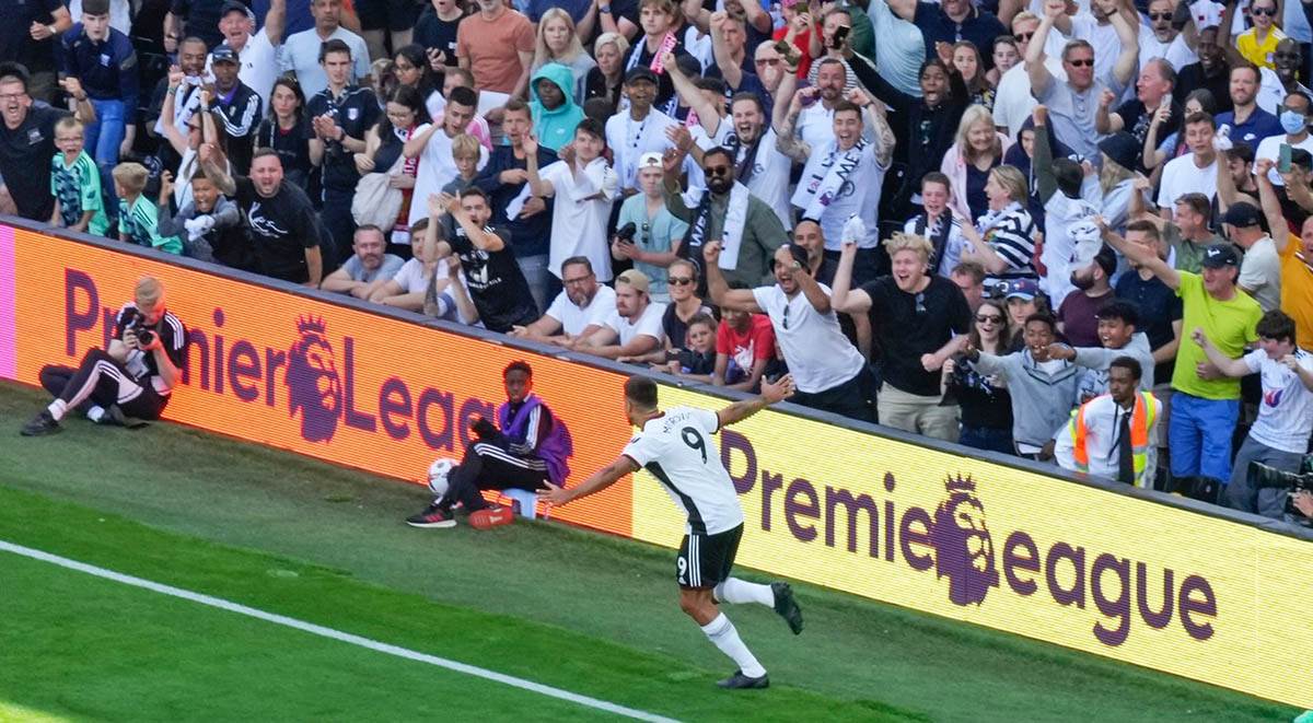 Aleksandar Mitrovic gol Liverpul (9).jpg