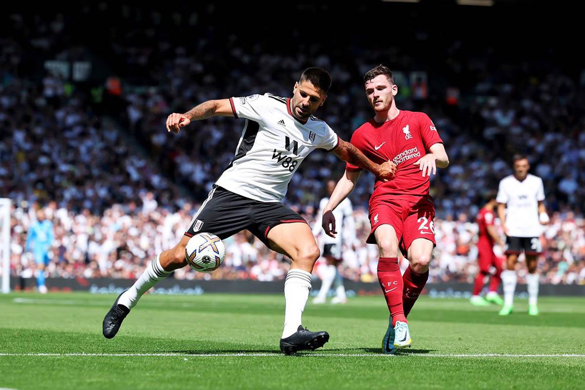 Aleksandar Mitrovic gol Liverpul (1).jpg