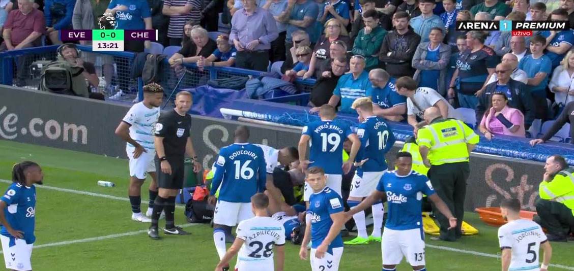 Povreda Ben Godfri (6).jpg