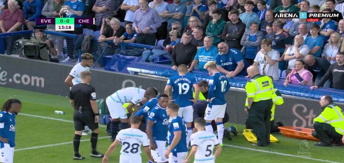 Povreda Ben Godfri (5).jpg