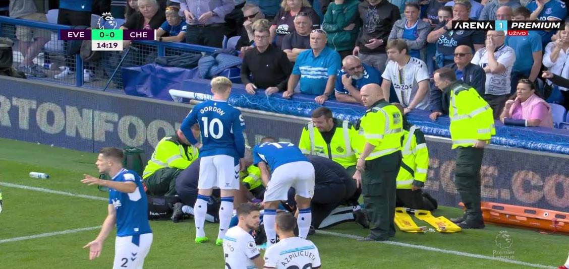 Povreda Ben Godfri (1).jpg