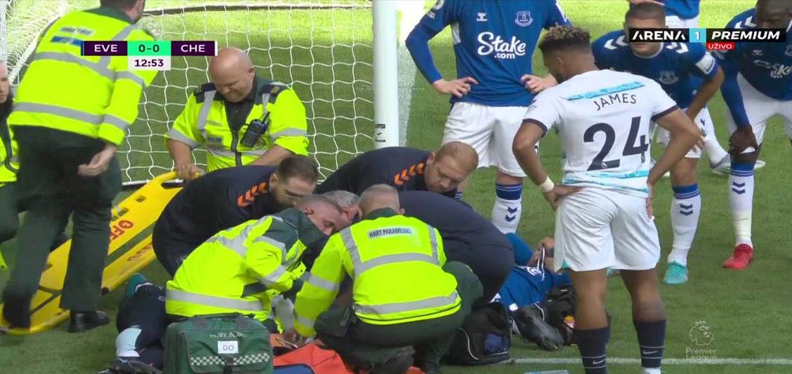 Povreda Ben Godfri (3).jpg