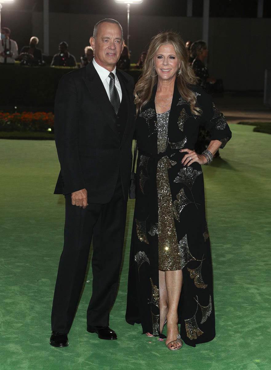 Tom henks rita vilson  (2).jpg