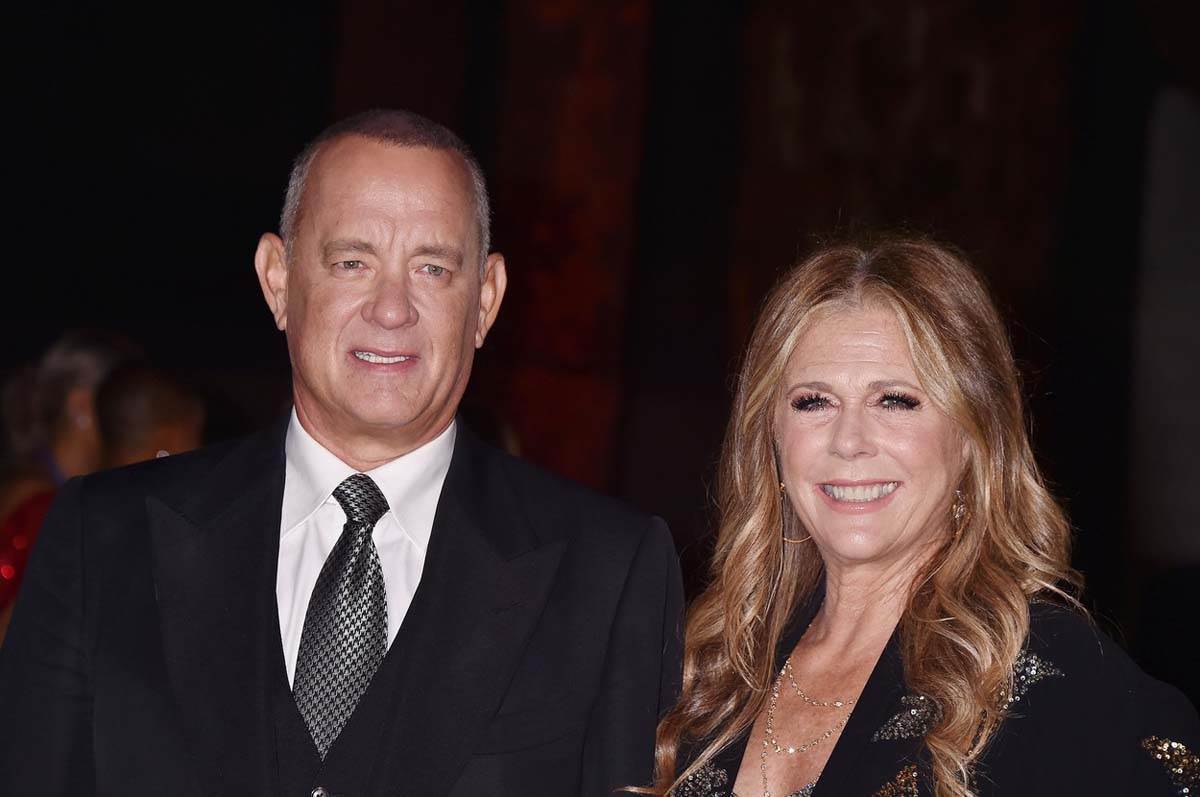 Tom henks rita vilson  (3).jpg