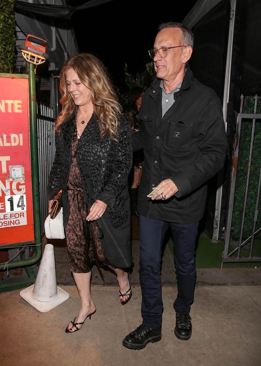 Tom henks rita vilson  (5).jpg