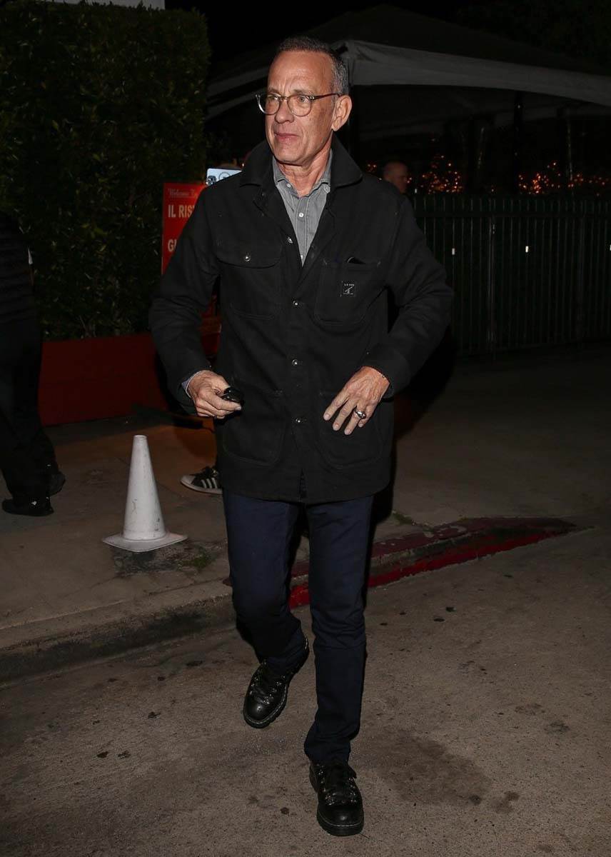 Tom henks rita vilson  (6).jpg