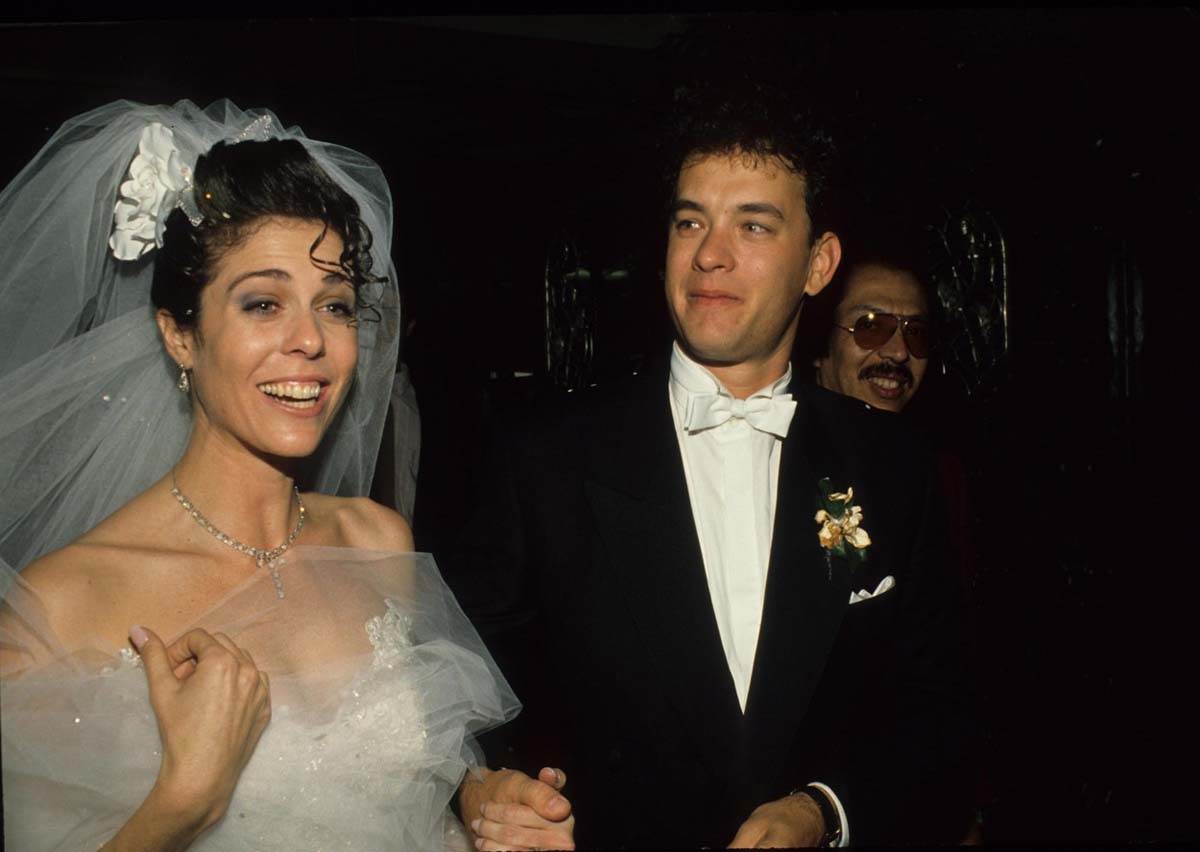 Tom henks rita vilson  (7).jpg