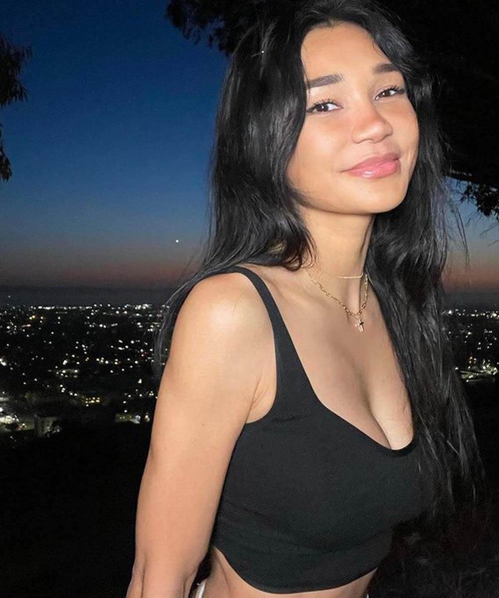 Majka ćerka (1).jpg