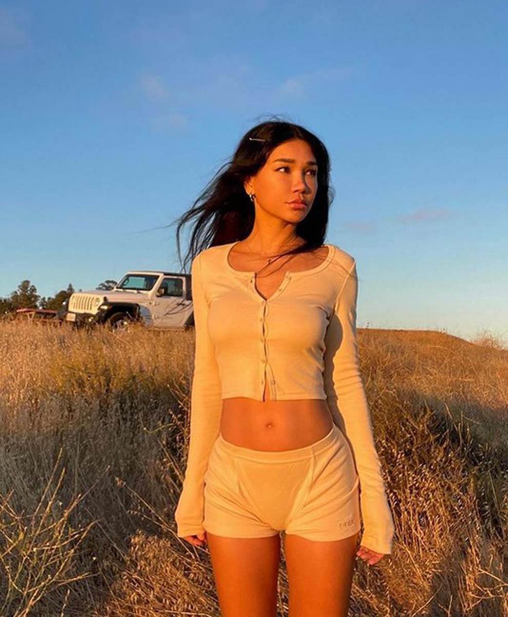 Majka ćerka (3).jpg