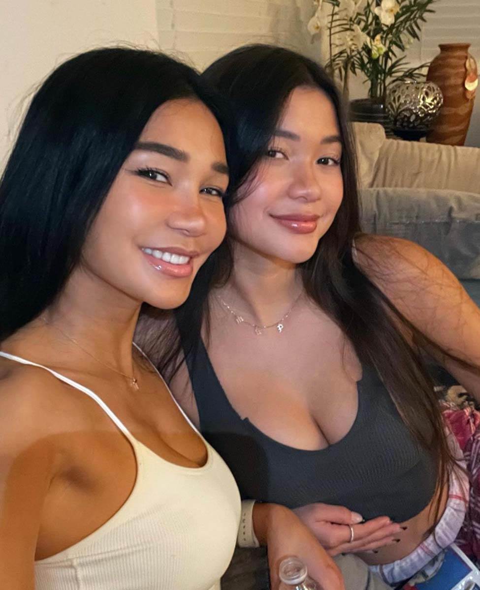 Majka ćerka (4).jpg