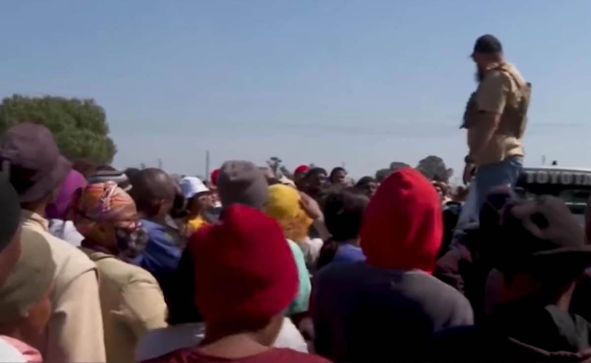 južna afrika protesti  (1).jpg