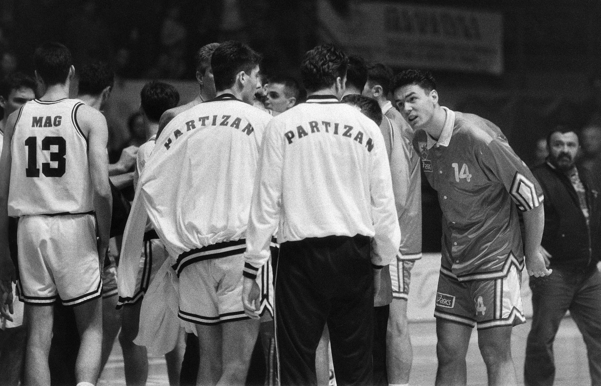 19940320npTuca3.jpg
