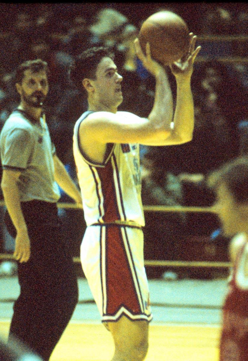 Dejan Tomašević a (3).jpg