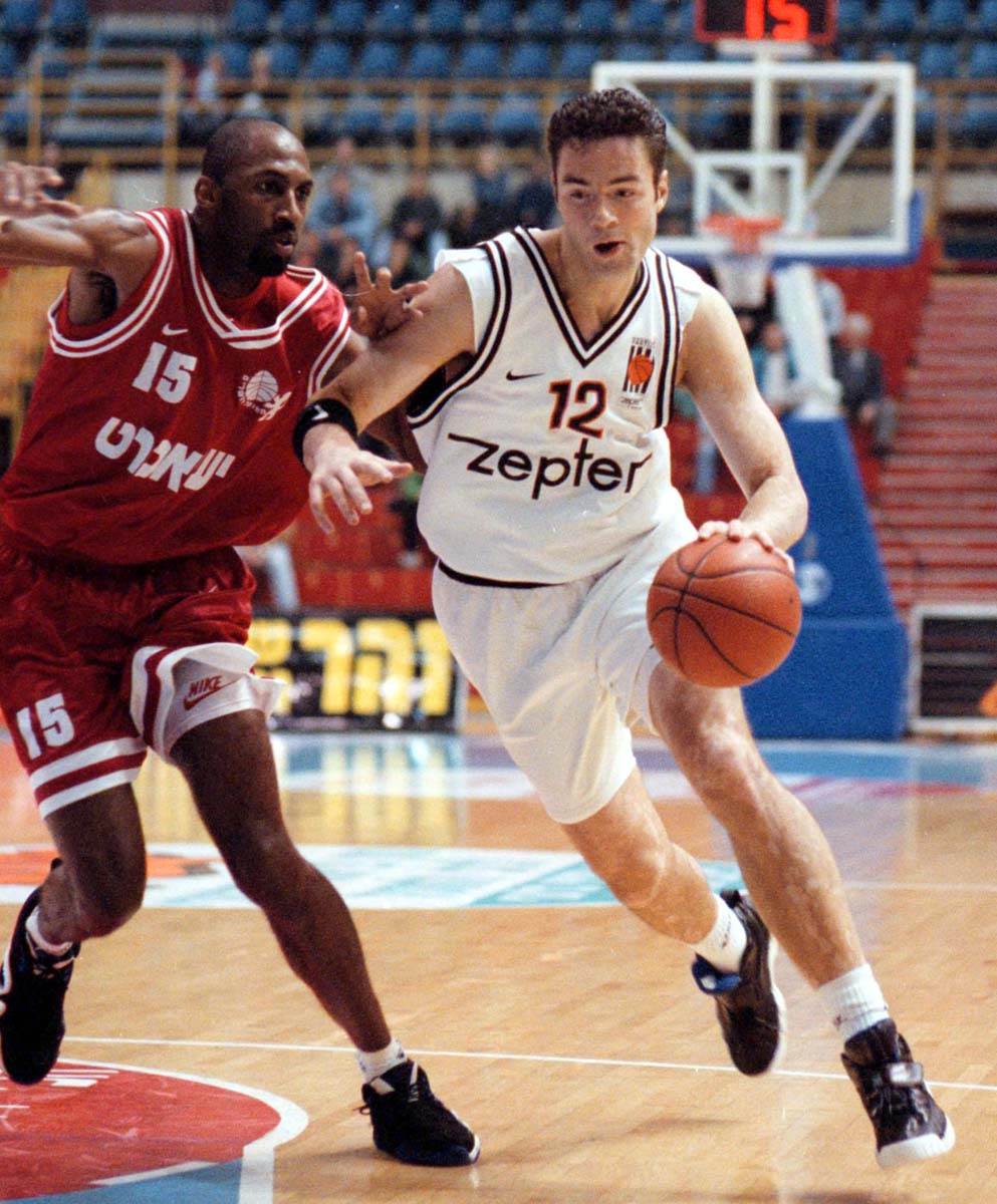 Dejan Tomašević a (4).jpg