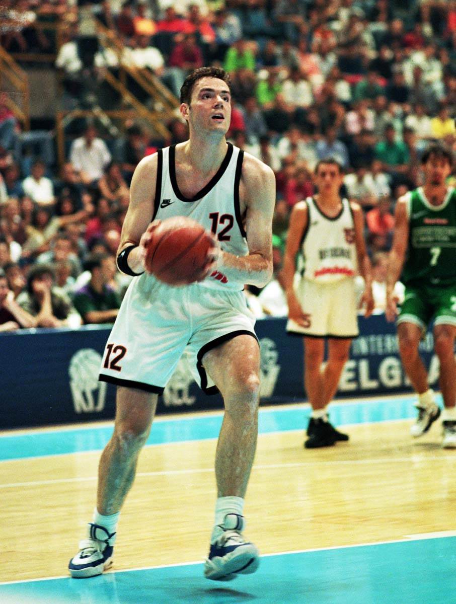 Dejan Tomašević a (5).jpg