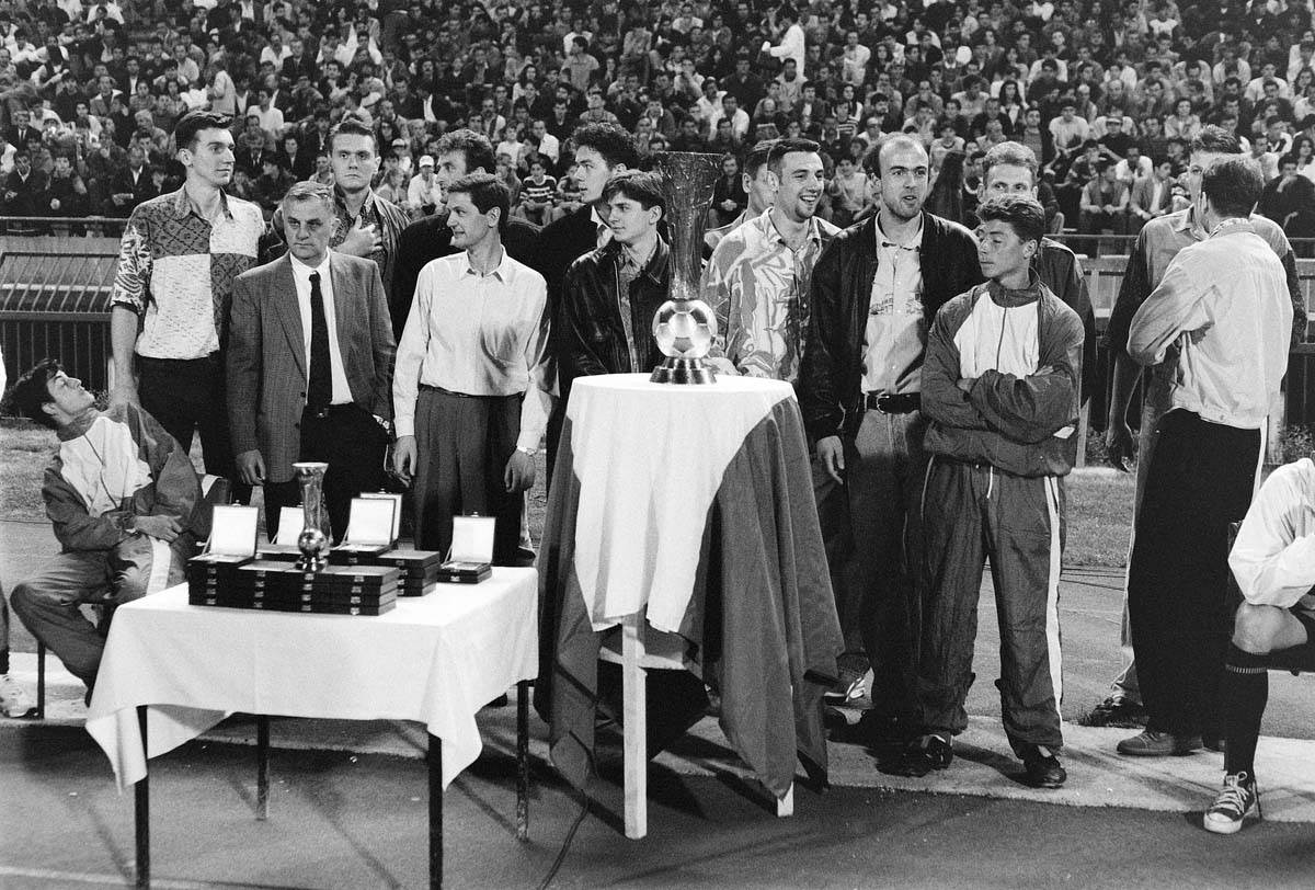 Dejan Tomašević a (7).jpg