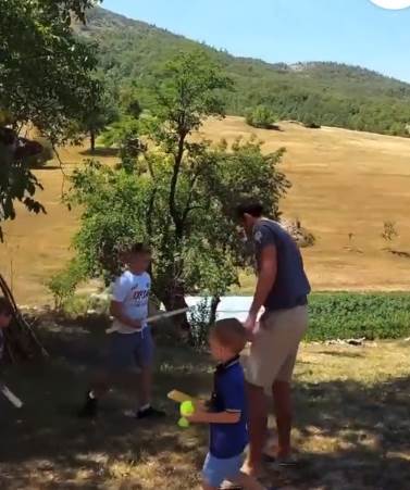 Novak Djokovic (5).png