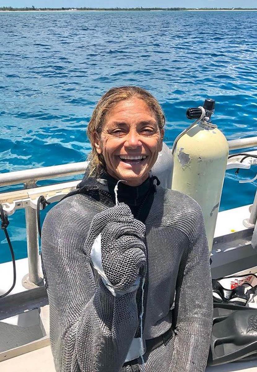 napad ajkule potrebna krv  (3).jpg