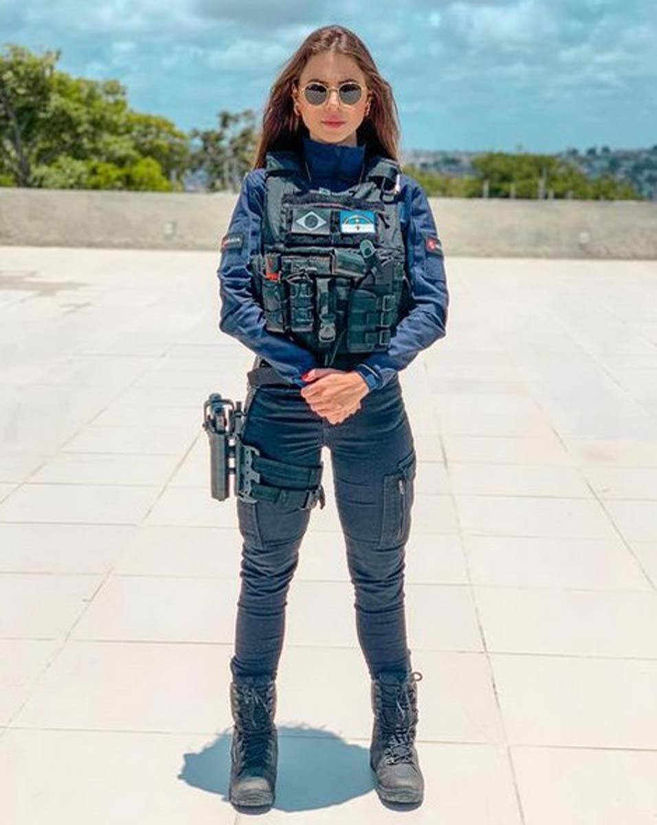 Gabrijela Keiroz  (2).jpg