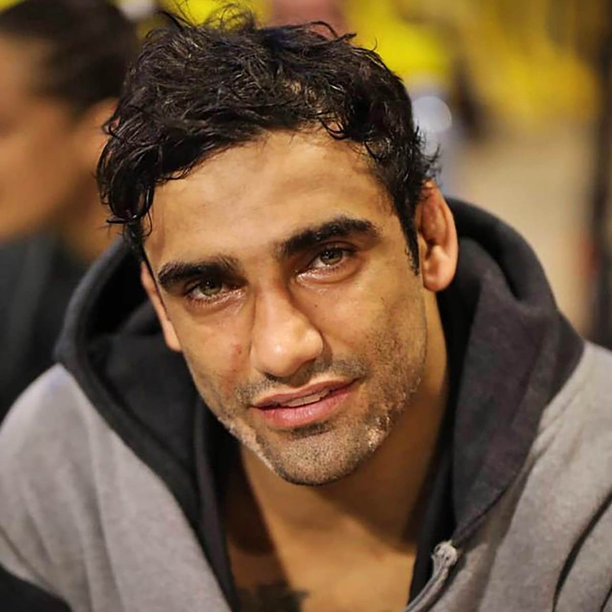 Leandro Lo (7).jpg