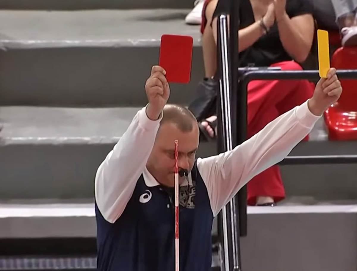 Grcka Hrvatska odbojka (2).jpg