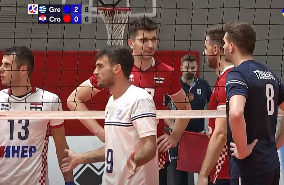 Grcka Hrvatska odbojka (4).jpg