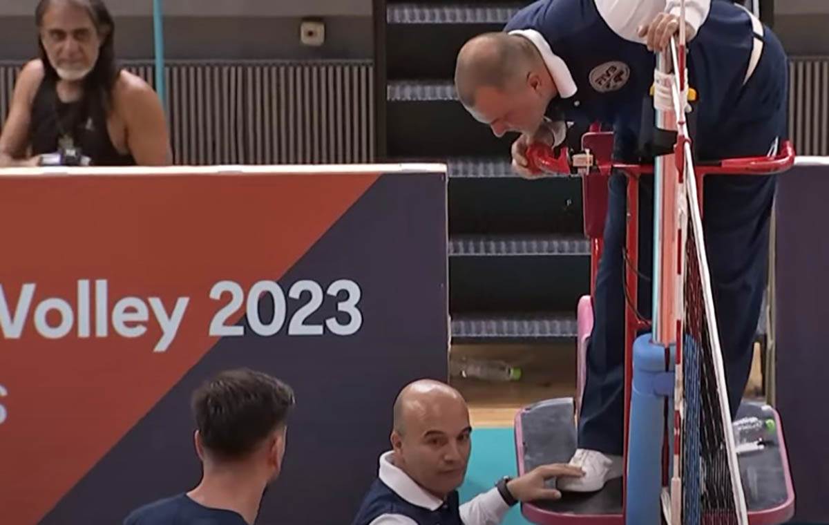 Grcka Hrvatska odbojka (5).jpg