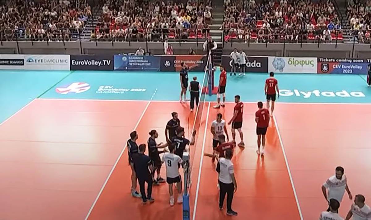 Grcka Hrvatska odbojka (6).jpg