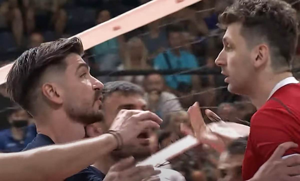 Grcka Hrvatska odbojka (8).jpg