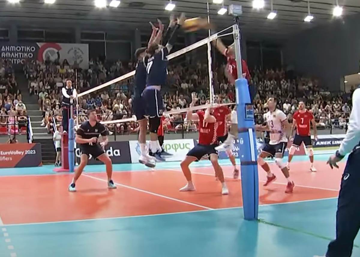 Grcka Hrvatska odbojka (12).jpg