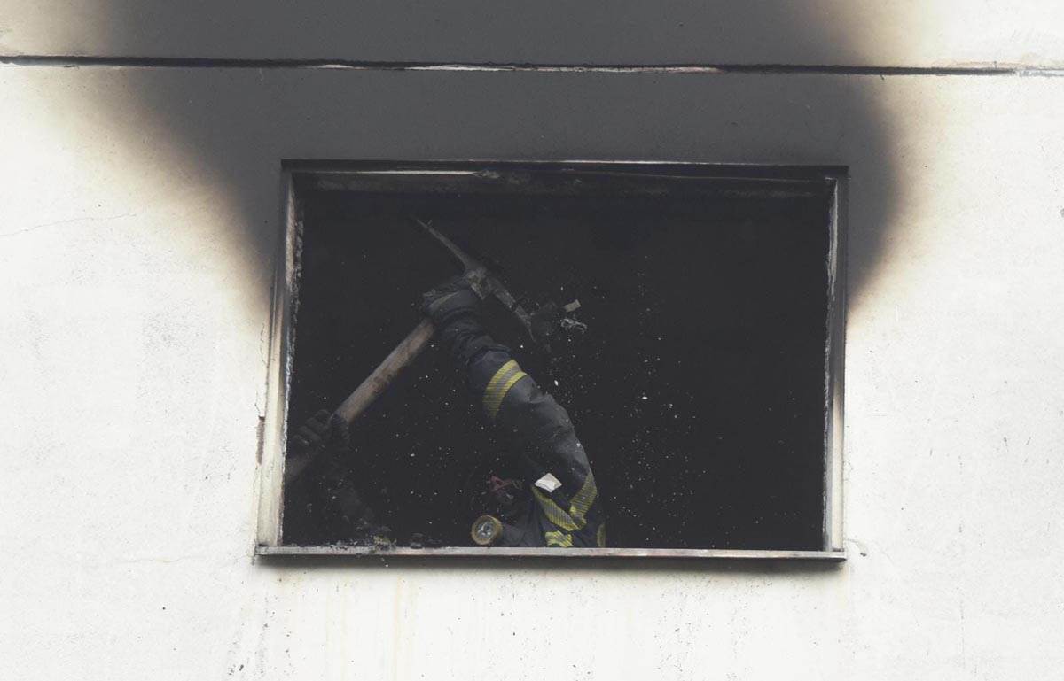 pozar-gandijeva  (1).jpg