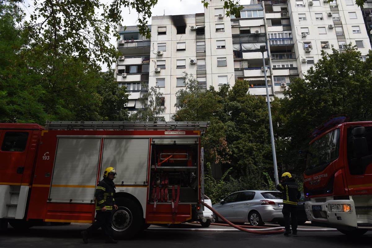 pozar-gandijeva  (2).jpg