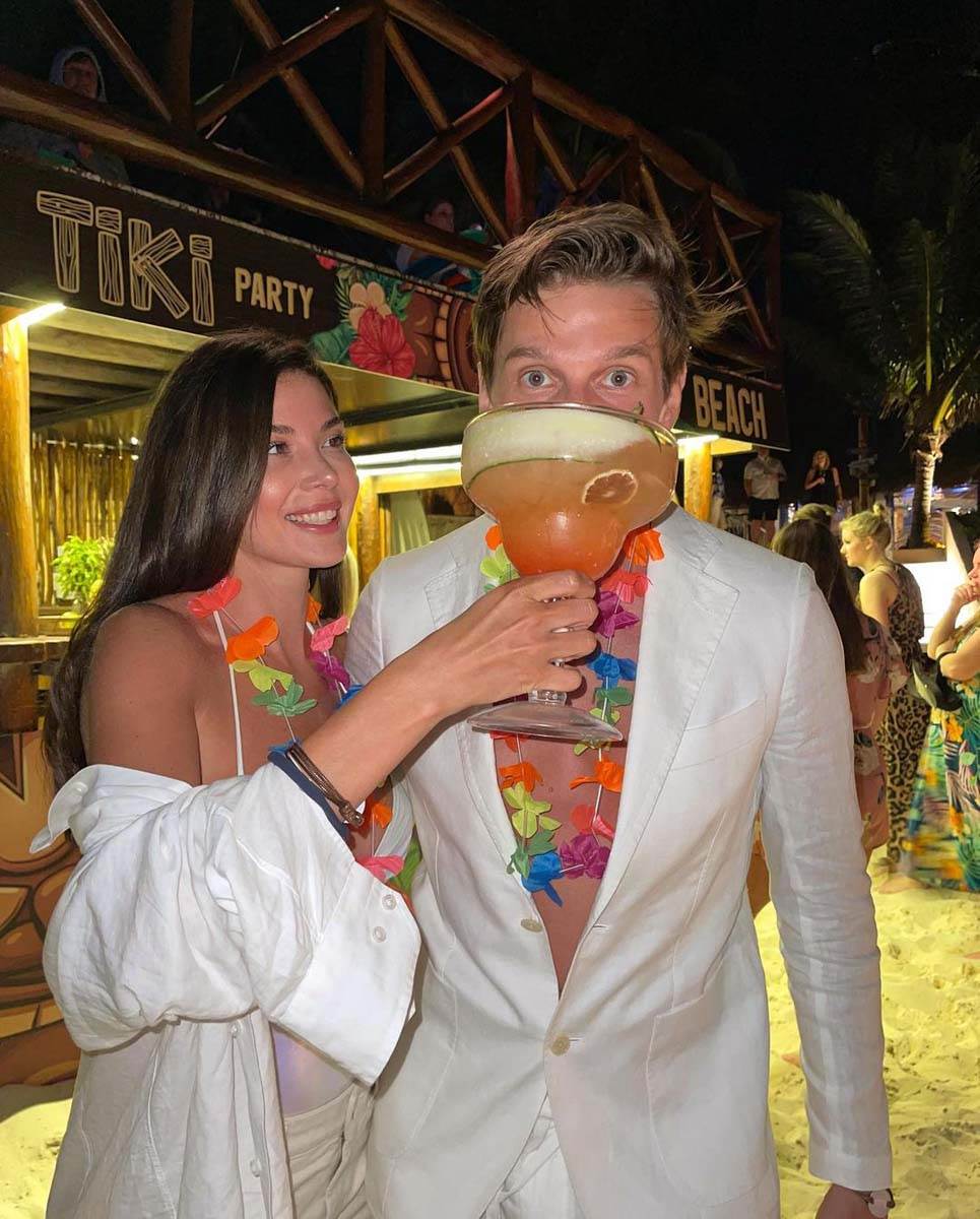 Alesa i Rodžer  (11).jpg